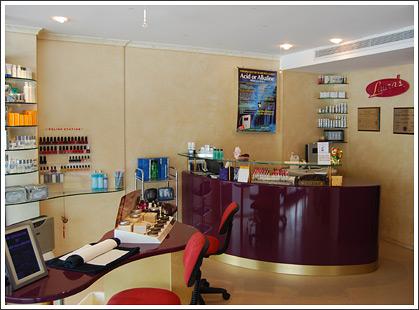 Skin Cancer Clinics Cairns QLD Suburb Australia
