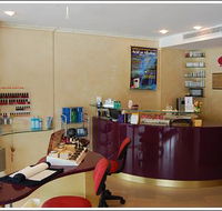 Lauras Skin Management Specialists - Suburb Australia