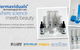 Laura’s Skin Management Specialists - thumb 1
