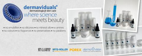 Laura’s Skin Management Specialists - Suburb Australia 1