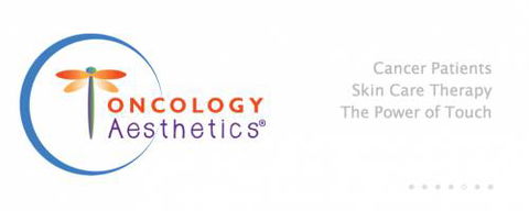 Laura’s Skin Management Specialists - Suburb Australia 2