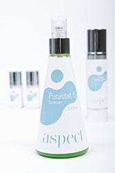 Laura’s Skin Management Specialists - Suburb Australia 3