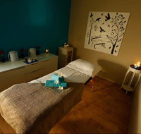 Addicted 2 Beauty - Suburb Australia