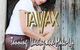 TaWax - thumb 0