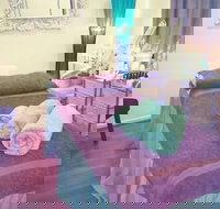 Escape Beauty Wellbeing - Suburb Australia