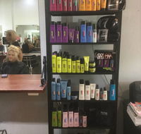 CMK Hair Studio - Suburb Australia