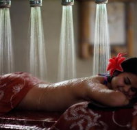 White Lotus Tropical Day Spa - Suburb Australia