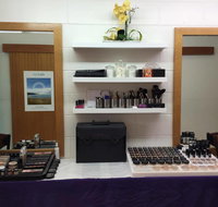 Julies Beauty Spot - Suburb Australia