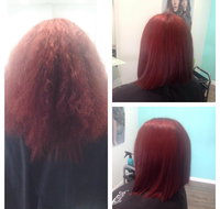 Do My Hair  Beauty - Suburb Australia