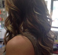 Minx Hair  Beauty Design - Suburb Australia