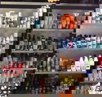 Biarritz... for Classic Hair - Suburb Australia