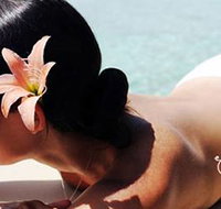 Skin Care Connection - Suburb Australia