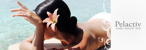 Skin Care Connection - Suburb Australia 0