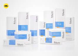 Skin Care Connection - Suburb Australia 3