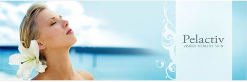 Skin Care Connection - Suburb Australia 4