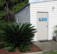 Grafton Beauty Therapy - Suburb Australia