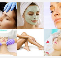 North Coast Medispa - Suburb Australia