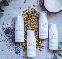 True Therapies - Suburb Australia