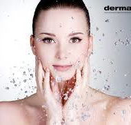 Palmerston Day Spa - Suburb Australia
