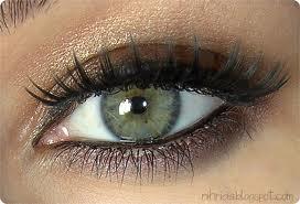 Beauty Salons Leanyer NT Suburb Australia