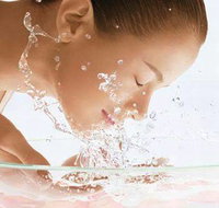 Body Care Beauty Spot - Suburb Australia