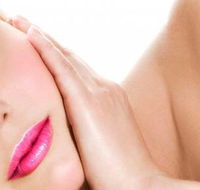 Territory Laser Clinic - Suburb Australia