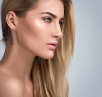 Moore Beautiful - Suburb Australia