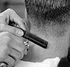 HairWorks - Suburb Australia