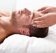Unwind Massage - Suburb Australia