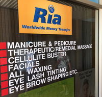 Kxars 888 Health  Beauty CliniQ - Suburb Australia