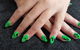 Her Beauty And Nails - thumb 2