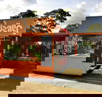 Bella Barista - Suburb Australia