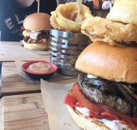 Burgled - Suburb Australia