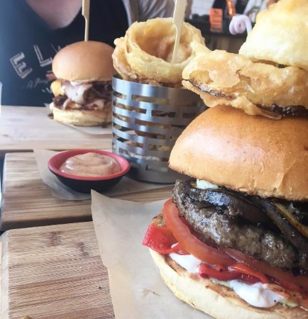 Burgled - Suburb Australia 0