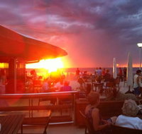 Harbour View Restaurant - Suburb Australia