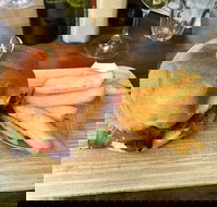 Limoncello - Suburb Australia