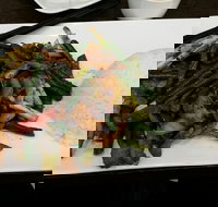 Pho 288 - Suburb Australia