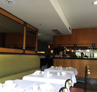Plume Chinese Restaurant - Suburb Australia