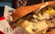 Pontiac Burgers & Wings - thumb 0