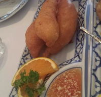 Suwan Thai Restaurant - Suburb Australia