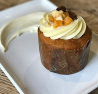 Bay Road Nursery - Suburb Australia