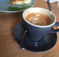 Bluff Town - Suburb Australia