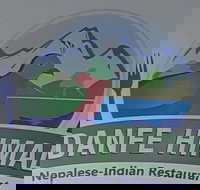 Danfe Himal - Suburb Australia