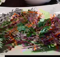 Le Phan - Suburb Australia