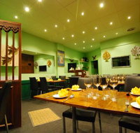 Sook Sabai Thai Restaurant - Suburb Australia
