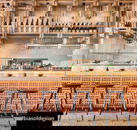 Y14 Japanese Seafood Kitchen Bar - Suburb Australia