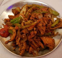 Indian  Nepalese Restaurant Mountain Gate - Suburb Australia