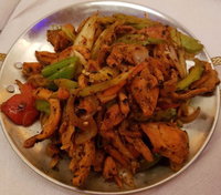 Indian  Nepalese Restaurant Mountain Gate