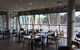Java Script Cafe - thumb 0