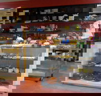 Latin Foods and Wines - Suburb Australia